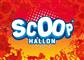 SCOOP Hallon 5L